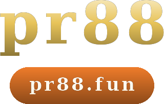 pr88 logo