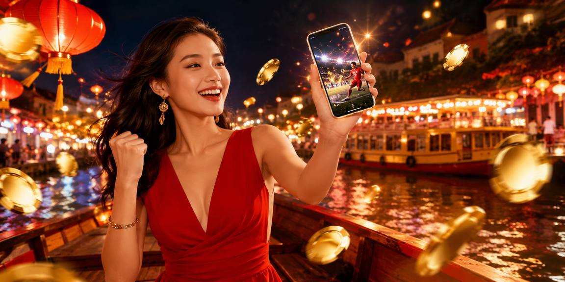 pr88 Thành Viên Câu Hỏi
