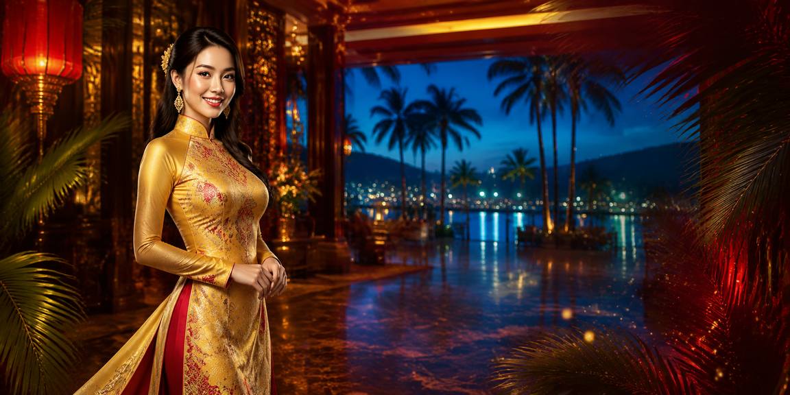 pr88 Baccarat Ngày