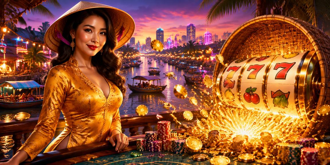 pr88 Câu Hỏi Thường Gặp Của Thành Viên pr88